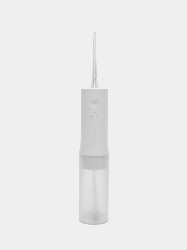 Ирригатор беспроводной Xiaomi Mijia Electric Flusher, MEO701