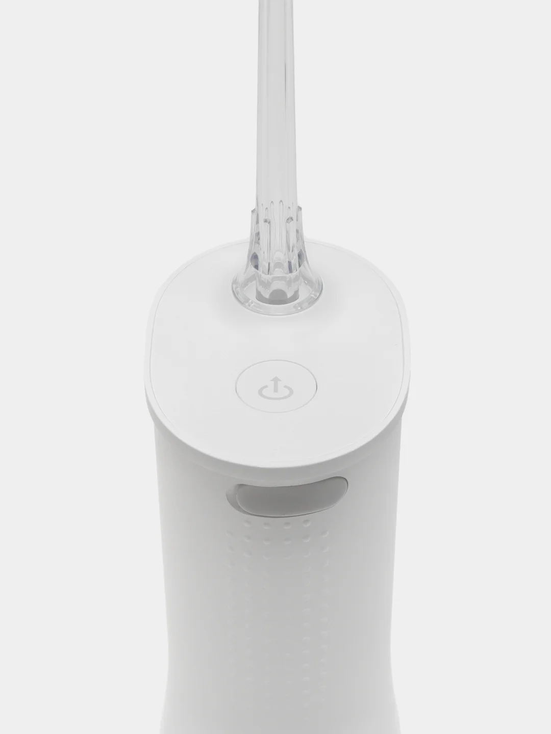 Ирригатор беспроводной Xiaomi Mijia Electric Flusher, MEO701