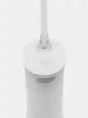 Ирригатор беспроводной Xiaomi Mijia Electric Flusher, MEO701