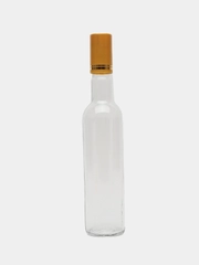 Бутылка Гуала КМП-30-500, 1 шт. (Гуала H58) для настоек и самогона