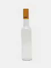 Горчичный бутылка Гуала КМП-30-500, 1 шт. (Гуала H58) для настоек и самогона
