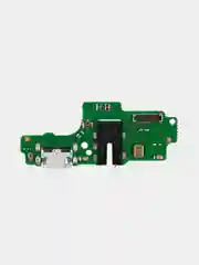 Шлейф (плата) для  Tecno Spark 6 Go 2020 (KE5), Pouvoir 4 (LC7), Spark 5 Air (KD6a)