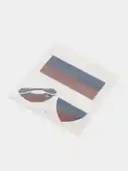 Татуировка