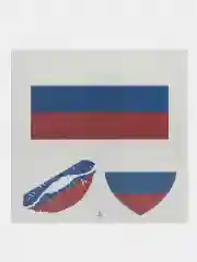 Татуировка