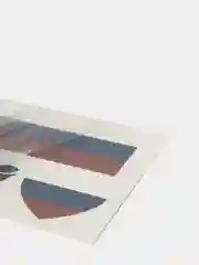 Татуировка