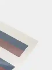 Татуировка