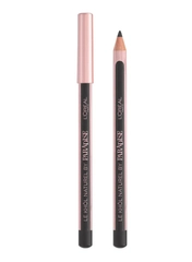 Карандаш для глаз LOreal Paris Paradise - Le Khol Naturel, тон 111 - Дождливый Лондон, 4 г
