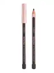 Карандаш для глаз LOreal Paris Paradise - Le Khol Naturel, тон 111 - Дождливый Лондон, 4 г