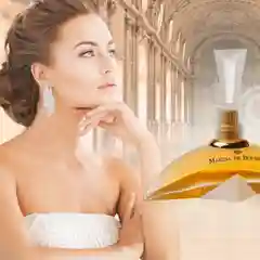 Парфюмерная вода 30 мл Marina De Bourbon Classique Ж