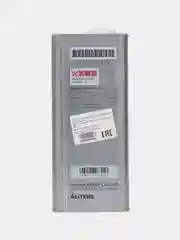 Моторное масло NISSAN 5W30 Strong Save X SN (4л) Арт. KLAN5-05304