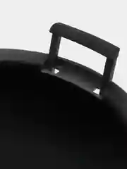 Бежевый кашпо Жемчужина