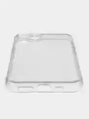 Прозрачный чехол для iPhone 11, 12, 13, 14, 15 Pro, 12 / 13 / 14 /15 Pro Max, XR, X/XS с принтом