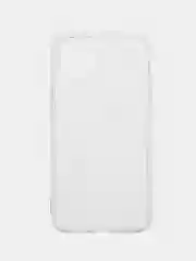 Прозрачный чехол для iPhone 11, 12, 13, 14, 15 Pro, 12 / 13 / 14 /15 Pro Max, XR, X/XS с принтом