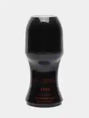 Дезодорант-антиперспирант с шариковым аппликатором Full Speed, AVON, 50 мл