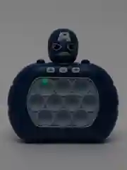 Лазурный электронный Поп Ит Pop it