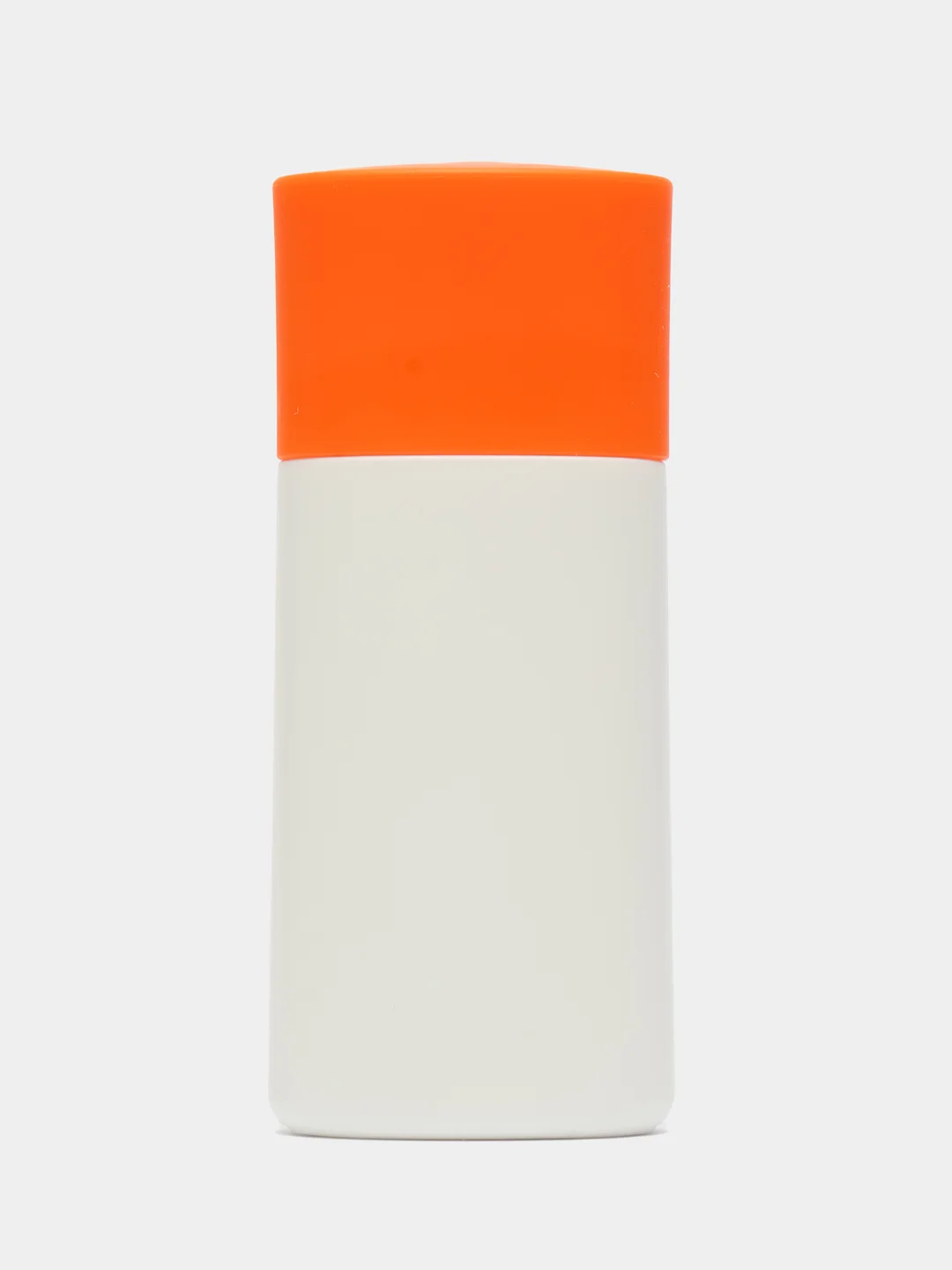 Солнцезащитный крем для лица и тела SPF 50++, водостойкий