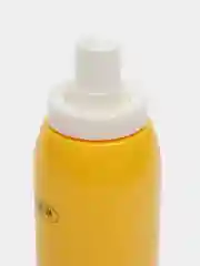 Солнцезащитный спрей для лица и тела, защита от солнца SPF 45