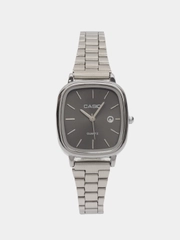 Часы Casio женские на браслете