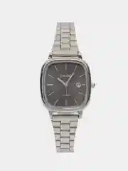 Разноцветный часы Casio женские на браслете