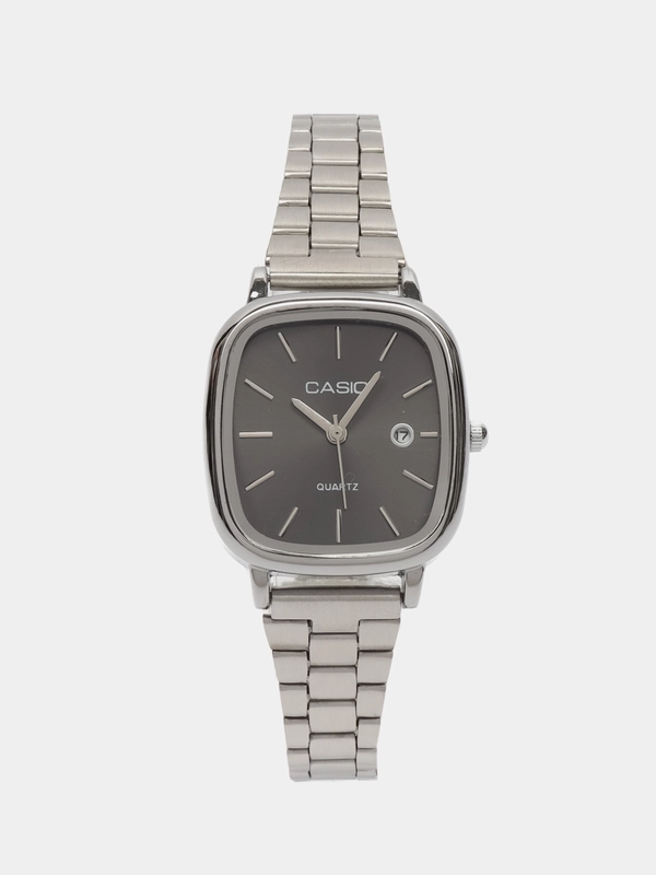 Часы Casio женские на браслете