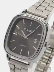 Разноцветный часы Casio женские на браслете