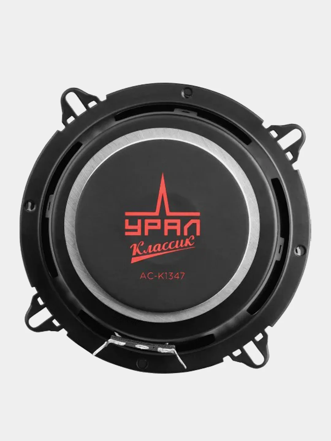 Коаксиальная акустическая система УРАЛ КЛАССИК АС-К1347