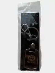 BMW Mercedes Toyota Брелок