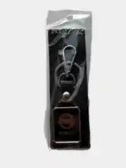 BMW Mercedes Toyota Брелок