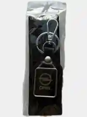 BMW Mercedes Toyota Брелок