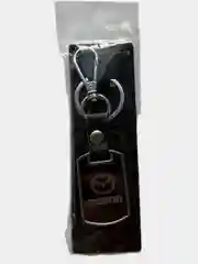 BMW Mercedes Toyota Брелок