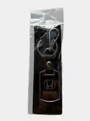 BMW Mercedes Toyota Брелок