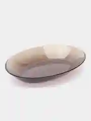 Блюдо для рыбы, селедочница, шпротница