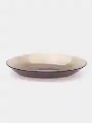 Блюдо для рыбы, селедочница, шпротница