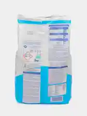 Порошок стиральный ABC автомат, горная свежесть, 3 кг