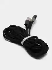 Хром на выбор кабель, магнитный коннектор, micro USB, type C, Apple lightning