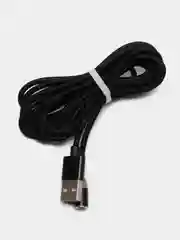 Хром на выбор кабель, магнитный коннектор, micro USB, type C, Apple lightning