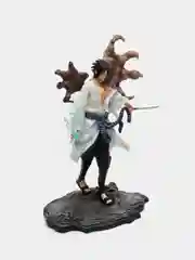 Аниме фигурка Саске  Naruto ( Наруто )