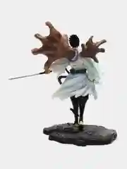 Аниме фигурка Саске  Naruto ( Наруто )