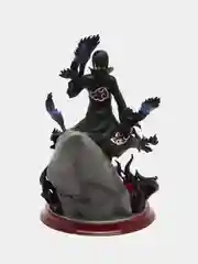 Аниме фигурка Учиха Итачи Naruto ( Наруто )