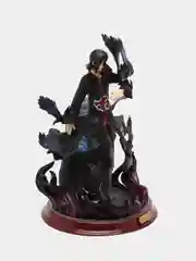 Аниме фигурка Учиха Итачи Naruto ( Наруто )