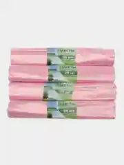 Пакеты для заморозки UFAPACK, 25 х 32, 30 штук