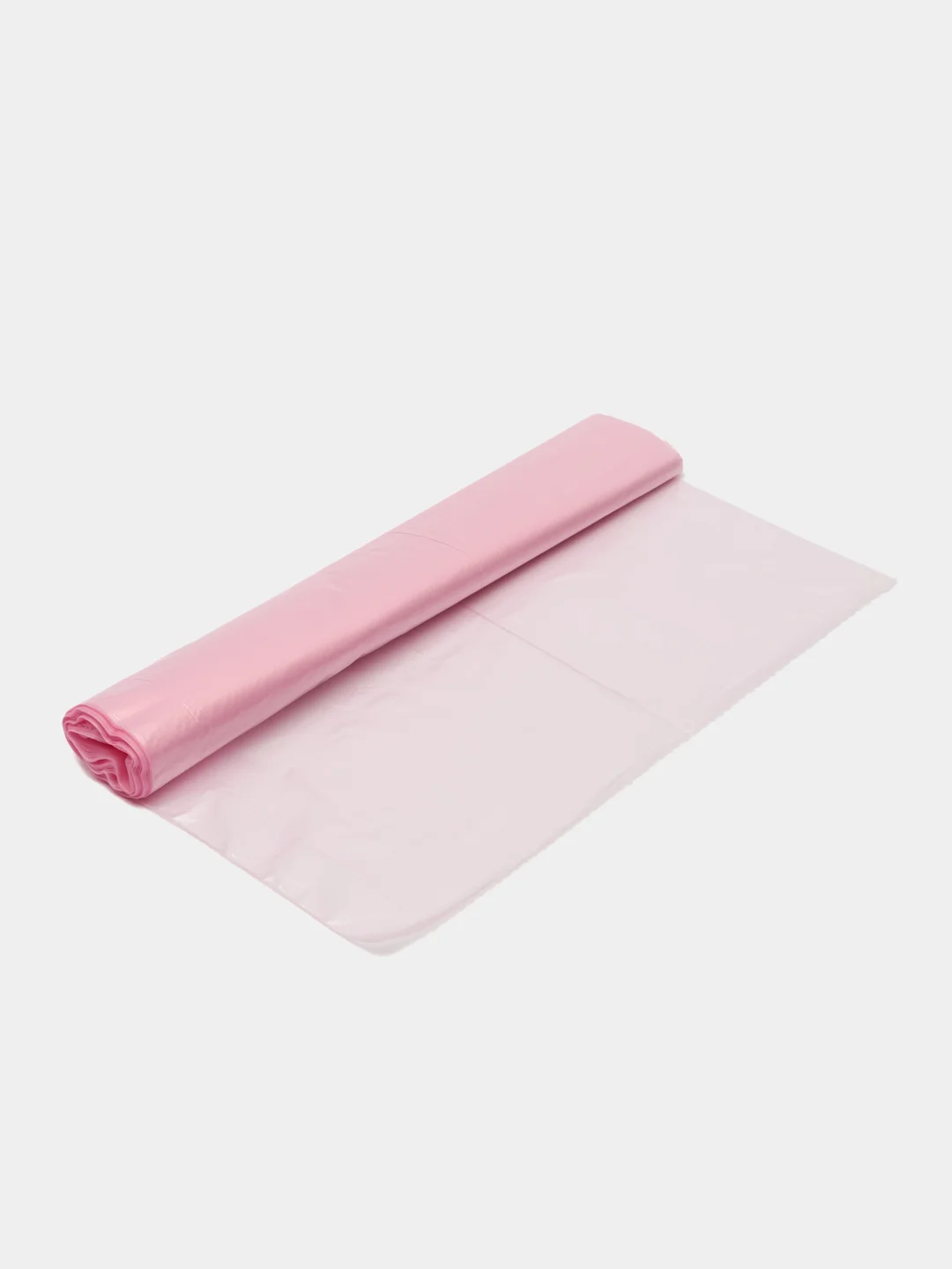 Пакеты для заморозки UFAPACK, 25 х 32, 30 штук