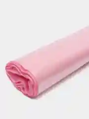 Пакеты для заморозки UFAPACK, 25 х 32, 30 штук
