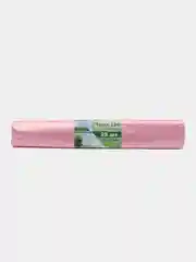 Пакеты для заморозки UFAPACK, 25 х 32, 30 штук