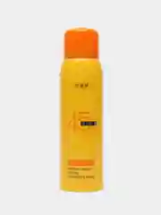 Солнцезащитный спрей для лица и тела, защита от солнца SPF 45