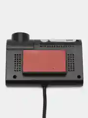 Видеорегистратор TDS Wi-Fi