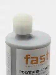 Серый универсальный химический анкер Fasty 420мл