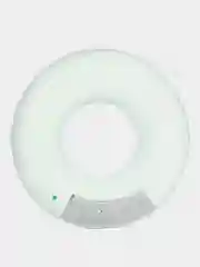 Голубой круг для плавания d=91 см INTEX 59256NP