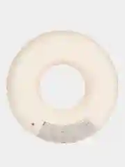 Голубой круг для плавания d=91 см INTEX 59256NP