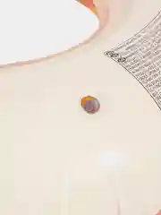 Голубой круг для плавания d=91 см INTEX 59256NP